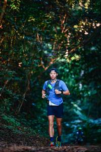 BIB: 
                            <button type="button" onclick="openModal(22470258)" class="btn btn-primary btn-sm float-right btn-popup" data-toggle="modal" data-target=".modal-high-quality">
                        <i class="fas fa-shopping-cart"></i> Add to Cart
                    </button>
                                            <button type="button" onclick="isThisMe(22470258, true)" class="btn btn-success btn-sm float-right btn-popup btn-isme hidden" data-toggle="tooltip" data-placement="bottom" title="นี่คือรูปของคุณใช่ไหม คลิกที่นี่เพื่อเอาเข้าอัลบั้ม">
                        <i class="fas fa-plus"></i> Add to album
                    </button>
                    <button type="button" onclick="isThisMe(22470258, false)" class="btn btn-warning btn-sm float-right btn-popup btn-isnotme hidden">
                        <i class="fas fa-ban"></i> Remove from album
                    </button>